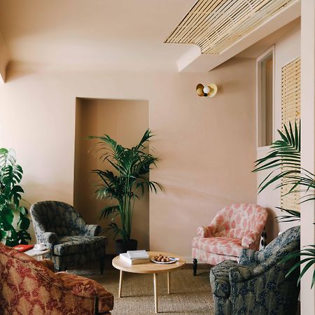 Infernino Apartments Santiago de Compostela Eksteriør bilde